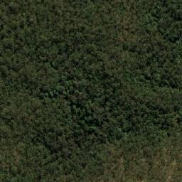 Satellite imagery of Jinker Hill, AU