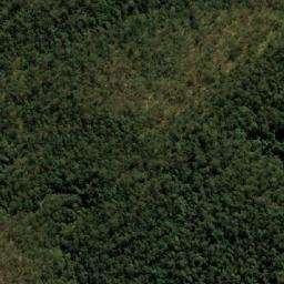 Satellite imagery of Jinker Hill, AU