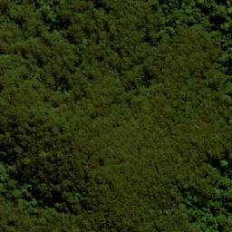 Satellite imagery of Mount Adelaide, AU