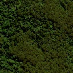 Satellite imagery of Mount Adelaide, AU