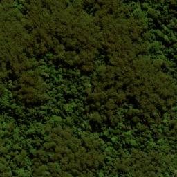 Satellite imagery of Mount Adelaide, AU
