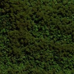 Satellite imagery of Mount Constance, AU