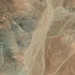 Satellite imagery of Rosario, CL