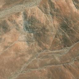 Satellite imagery of Rosario, CL