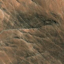 Satellite imagery of Rosario, CL