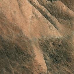 Satellite imagery of Salitrosa, CL