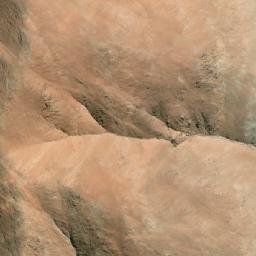 Satellite imagery of Salitrosa, CL