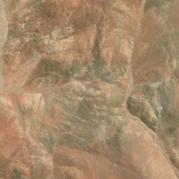 Satellite imagery of Llic, CL