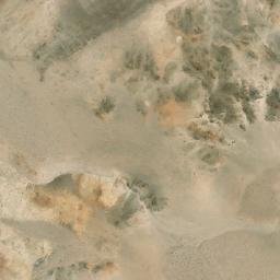 Satellite imagery of Portezuelo Curuto, AR