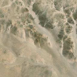 Satellite imagery of Portezuelo Curuto, AR