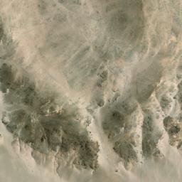 Satellite imagery of Portezuelo Curuto, AR