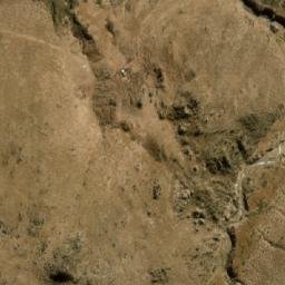 Satellite imagery of Alto de Rumiarco, AR