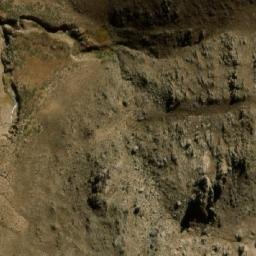 Satellite imagery of Alto de Rumiarco, AR