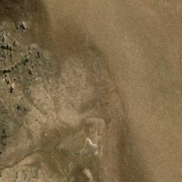 Satellite imagery of Alto de Rumiarco, AR