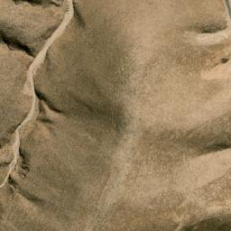 Satellite imagery of Abra del Infiernillo, AR