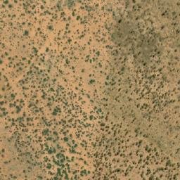 Satellite imagery of WENTWORTH, BW