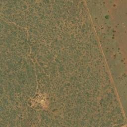 Satellite imagery of BLOMHOEK, NA