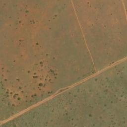 Satellite imagery of BLOMHOEK, NA