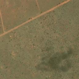 Satellite imagery of BLOMHOEK, NA