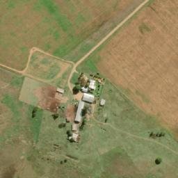 Satellite imagery of SPRINGBOKPAN, NA