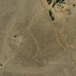Satellite imagery of HEID 161, BW