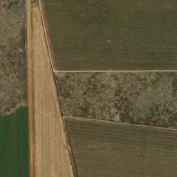 Satellite imagery of HEID 161, BW