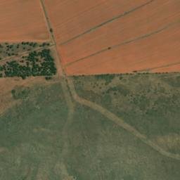 Satellite imagery of HEID 227, BW