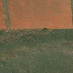 Satellite imagery of HEID 227, BW