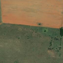 Satellite imagery of HEID 227, BW