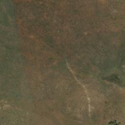 Satellite imagery of ADLER, BW