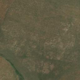 Satellite imagery of ADLER, BW