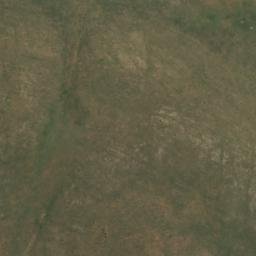Satellite imagery of ADLER, BW