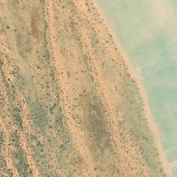 Satellite imagery of Wyatts Hill, AU
