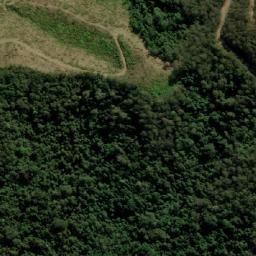 Satellite imagery of Jinker Hill, AU