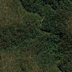Satellite imagery of Jinker Hill, AU