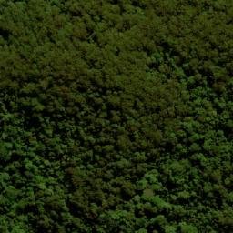 Satellite imagery of Mount Adelaide, AU