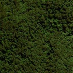 Satellite imagery of Mount Adelaide, AU