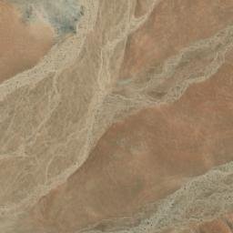 Satellite imagery of Rosario, CL