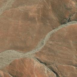 Satellite imagery of Rosario, CL