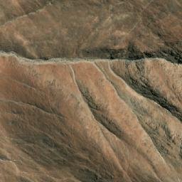 Satellite imagery of Rosario, CL