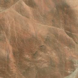 Satellite imagery of Llic, CL