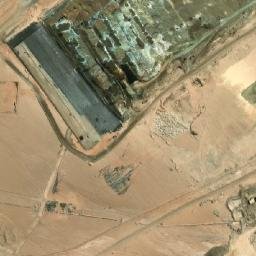 Satellite imagery of Talego, CL