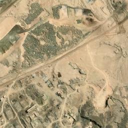 Satellite imagery of Talego, CL