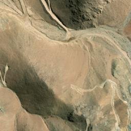 Satellite imagery of Milonga, CL