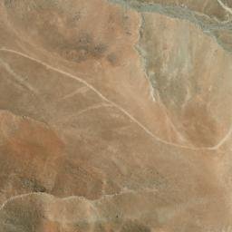 Satellite imagery of Blanco, CL