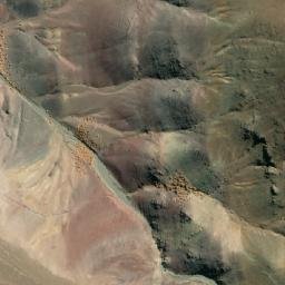 Satellite imagery of Bachicha, CL