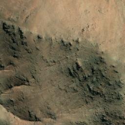 Satellite imagery of Bachicha, CL