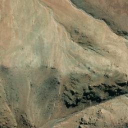 Satellite imagery of Bachicha, CL