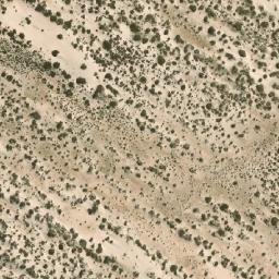 Satellite imagery of Cerro Unquillal, AR