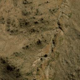 Satellite imagery of Alto de Rumiarco, AR